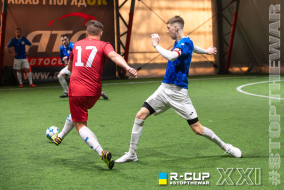 <a href="https://st.getinfootball.com/albums/1101344/69f83a3bb81a3_1920.jpg" target="_blank">Завантажити оригінал</a>