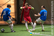 <a href="https://st.getinfootball.com/albums/1101344/69f83a3c9b046_1920.jpg" target="_blank">Завантажити оригінал</a>