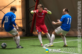 <a href="https://st.getinfootball.com/albums/1101344/69f83a3c9b046_1920.jpg" target="_blank">Завантажити оригінал</a>