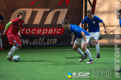<a href="https://st.getinfootball.com/albums/1101344/69f83a3d86efc_1920.jpg" target="_blank">Завантажити оригінал</a>