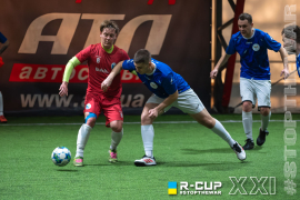 <a href="https://st.getinfootball.com/albums/1101344/69f83a3e4a688_1920.jpg" target="_blank">Завантажити оригінал</a>