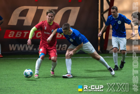 <a href="https://st.getinfootball.com/albums/1101344/69f83a3e4a688_1920.jpg" target="_blank">Завантажити оригінал</a>