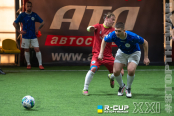 <a href="https://st.getinfootball.com/albums/1101344/69f83a3f9e87b_1920.jpg" target="_blank">Завантажити оригінал</a>
