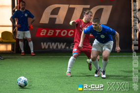 <a href="https://st.getinfootball.com/albums/1101344/69f83a3f9e87b_1920.jpg" target="_blank">Завантажити оригінал</a>