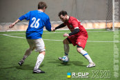 <a href="https://st.getinfootball.com/albums/1101344/69f83a407f545_1920.jpg" target="_blank">Завантажити оригінал</a>