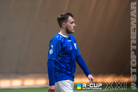 <a href="https://st.getinfootball.com/albums/1101344/69f83a414ea3c_1920.jpg" target="_blank">Завантажити оригінал</a>