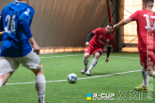 <a href="https://st.getinfootball.com/albums/1101344/69f83a421b111_1920.jpg" target="_blank">Завантажити оригінал</a>