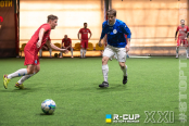<a href="https://st.getinfootball.com/albums/1101344/69f83a42f3b50_1920.jpg" target="_blank">Завантажити оригінал</a>