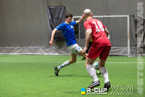 <a href="https://st.getinfootball.com/albums/1101344/69f83a45a9cbd_1920.jpg" target="_blank">Завантажити оригінал</a>
