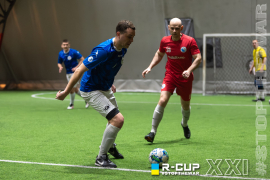 <a href="https://st.getinfootball.com/albums/1101344/69f83a47a1b5b_1920.jpg" target="_blank">Завантажити оригінал</a>