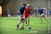 <a href="https://st.getinfootball.com/albums/1101344/69f83a49a2544_1920.jpg" target="_blank">Завантажити оригінал</a>