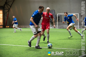 <a href="https://st.getinfootball.com/albums/1101344/69f83a49a2544_1920.jpg" target="_blank">Завантажити оригінал</a>