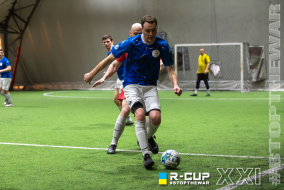 <a href="https://st.getinfootball.com/albums/1101344/69f83a4bbc003_1920.jpg" target="_blank">Завантажити оригінал</a>