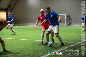 <a href="https://st.getinfootball.com/albums/1101344/69f83a4eac2aa_1920.jpg" target="_blank">Завантажити оригінал</a>