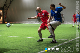 <a href="https://st.getinfootball.com/albums/1101344/69f83a50a1489_1920.jpg" target="_blank">Завантажити оригінал</a>