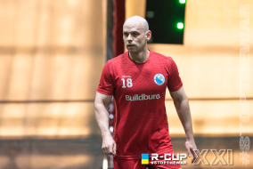 <a href="https://st.getinfootball.com/albums/1101344/69f83a52a4bd6_1920.jpg" target="_blank">Завантажити оригінал</a>