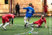 <a href="https://st.getinfootball.com/albums/1101344/69f83a54a1735_1920.jpg" target="_blank">Завантажити оригінал</a>