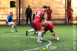 <a href="https://st.getinfootball.com/albums/1101344/69f83a56a196e_1920.jpg" target="_blank">Завантажити оригінал</a>