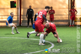 <a href="https://st.getinfootball.com/albums/1101344/69f83a56a196e_1920.jpg" target="_blank">Завантажити оригінал</a>