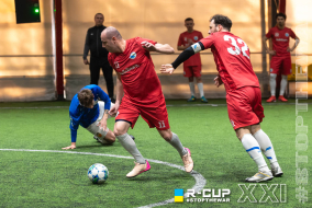 <a href="https://st.getinfootball.com/albums/1101344/69f83a589d1a5_1920.jpg" target="_blank">Завантажити оригінал</a>