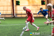 <a href="https://st.getinfootball.com/albums/1101344/69f83a5aa464b_1920.jpg" target="_blank">Завантажити оригінал</a>
