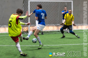 <a href="https://st.getinfootball.com/albums/1101344/69f83a5caca1e_1920.jpg" target="_blank">Завантажити оригінал</a>