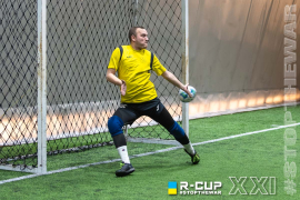<a href="https://st.getinfootball.com/albums/1101344/69f83a5ea4705_1920.jpg" target="_blank">Завантажити оригінал</a>