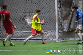 <a href="https://st.getinfootball.com/albums/1101344/69f83a609c469_1920.jpg" target="_blank">Завантажити оригінал</a>