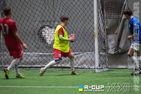 <a href="https://st.getinfootball.com/albums/1101344/69f83a609c469_1920.jpg" target="_blank">Завантажити оригінал</a>