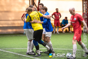 <a href="https://st.getinfootball.com/albums/1101344/69f83a62b868a_1920.jpg" target="_blank">Завантажити оригінал</a>