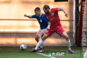 <a href="https://st.getinfootball.com/albums/1101344/69f83a64a40f4_1920.jpg" target="_blank">Завантажити оригінал</a>