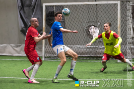 <a href="https://st.getinfootball.com/albums/1101344/69f83a66abbf3_1920.jpg" target="_blank">Завантажити оригінал</a>