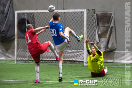 <a href="https://st.getinfootball.com/albums/1101344/69f83a68a8a9c_1920.jpg" target="_blank">Завантажити оригінал</a>