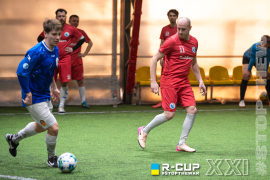 <a href="https://st.getinfootball.com/albums/1101344/69f83a6aa5450_1920.jpg" target="_blank">Завантажити оригінал</a>