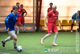 <a href="https://st.getinfootball.com/albums/1101344/69f83a6aa5450_1920.jpg" target="_blank">Завантажити оригінал</a>