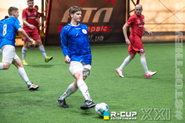 <a href="https://st.getinfootball.com/albums/1101344/69f83a6ca1cfe_1920.jpg" target="_blank">Завантажити оригінал</a>