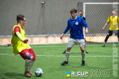 <a href="https://st.getinfootball.com/albums/1101344/69f83a6ea3b69_1920.jpg" target="_blank">Завантажити оригінал</a>