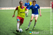 <a href="https://st.getinfootball.com/albums/1101344/69f83a70ae32f_1920.jpg" target="_blank">Завантажити оригінал</a>