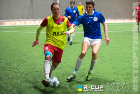 <a href="https://st.getinfootball.com/albums/1101344/69f83a70ae32f_1920.jpg" target="_blank">Завантажити оригінал</a>