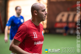 <a href="https://st.getinfootball.com/albums/1101344/69f83a73ae97c_1920.jpg" target="_blank">Завантажити оригінал</a>