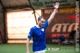 <a href="https://st.getinfootball.com/albums/1101344/69f83a75abdda_1920.jpg" target="_blank">Завантажити оригінал</a>
