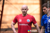 <a href="https://st.getinfootball.com/albums/1101344/69f83a779fcc2_1920.jpg" target="_blank">Завантажити оригінал</a>