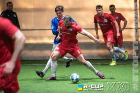 <a href="https://st.getinfootball.com/albums/1101344/69f83a79a28f4_1920.jpg" target="_blank">Завантажити оригінал</a>