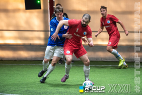 <a href="https://st.getinfootball.com/albums/1101344/69f83a7b9b6c2_1920.jpg" target="_blank">Завантажити оригінал</a>