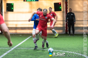 <a href="https://st.getinfootball.com/albums/1101344/69f83a7da17fe_1920.jpg" target="_blank">Завантажити оригінал</a>