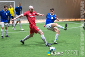 <a href="https://st.getinfootball.com/albums/1101344/69f83a7f9f0a9_1920.jpg" target="_blank">Завантажити оригінал</a>