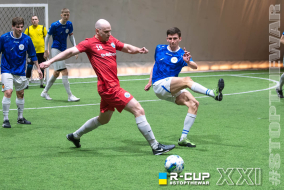 <a href="https://st.getinfootball.com/albums/1101344/69f83a7f9f0a9_1920.jpg" target="_blank">Завантажити оригінал</a>