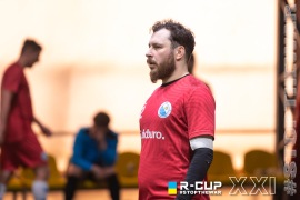 <a href="https://st.getinfootball.com/albums/1101344/69f83a81b3d0a_1920.jpg" target="_blank">Завантажити оригінал</a>