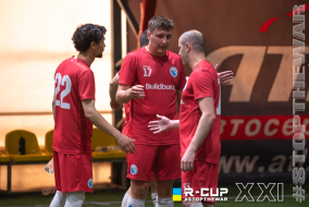 <a href="https://st.getinfootball.com/albums/1101344/69f83a8399862_1920.jpg" target="_blank">Завантажити оригінал</a>
