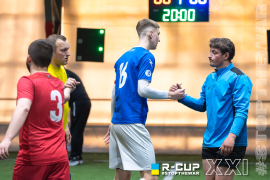 <a href="https://st.getinfootball.com/albums/1101344/69f83a85a91c1_1920.jpg" target="_blank">Завантажити оригінал</a>